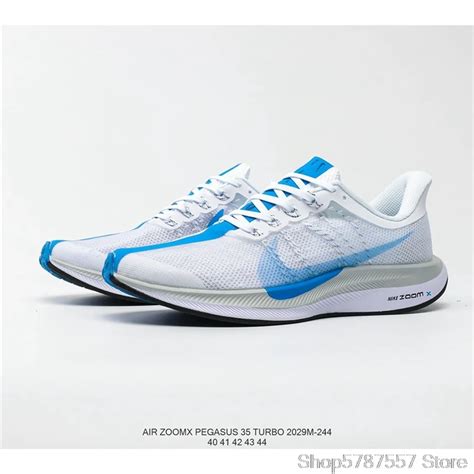 nike pegasus 44|discount Nike Pegasus running shoes.